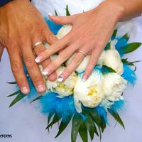 Notre 1er juillet 2017 - 2