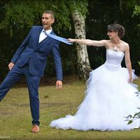 Notre 1er juillet 2017 - 3