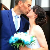 Notre 1er juillet 2017 - 4