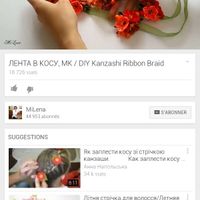 Je croix que j ai trouvé un truc sympa pour la deco - 1