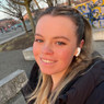 Cécile