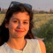 Albane