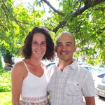 Aurelie