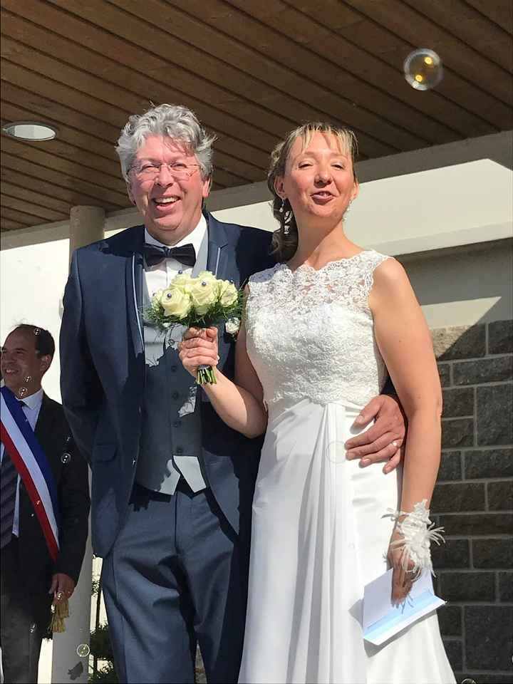 Choix date selon météo 1