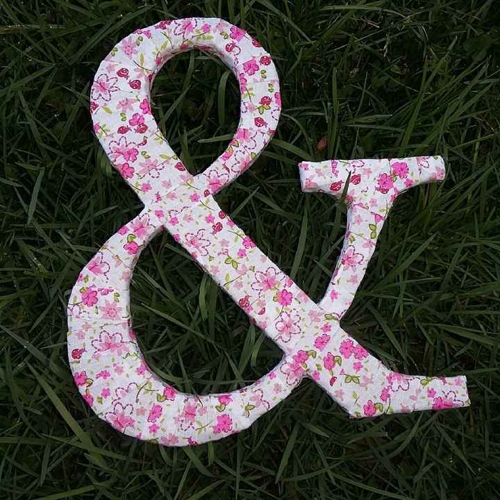 Mon 1er diy - 1