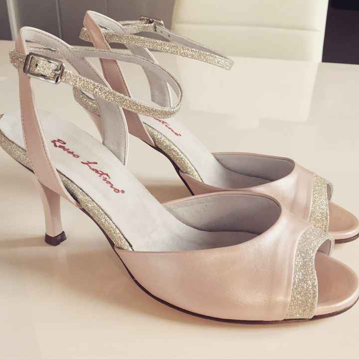 Choix de la coiffure pour le jour j! - 6