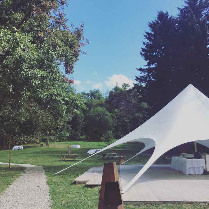 Panneau bienvenue - 3