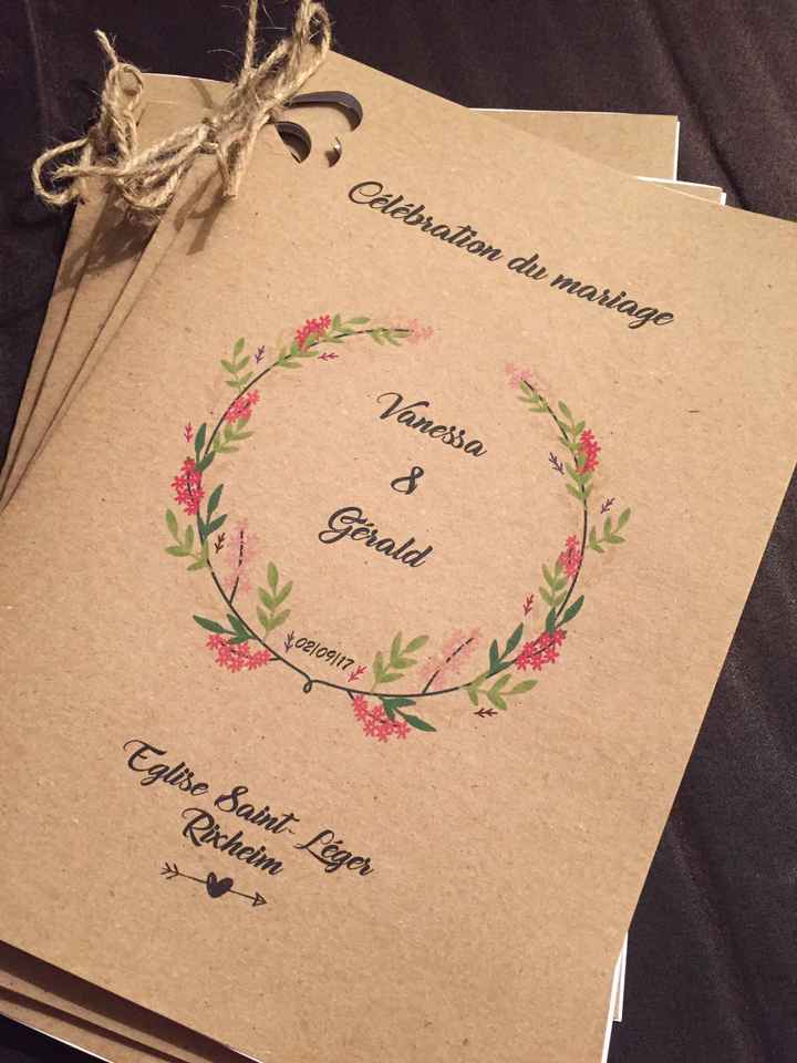 Panneau bienvenue - 4