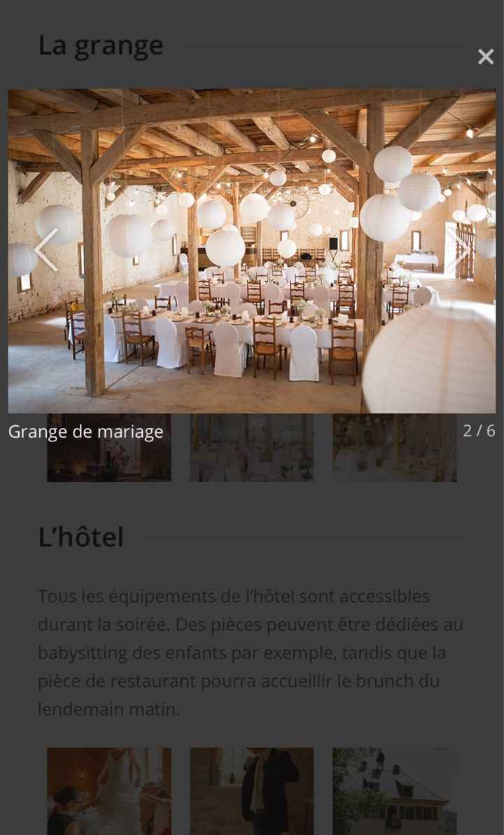 Où sont les gros budgets ? - 2