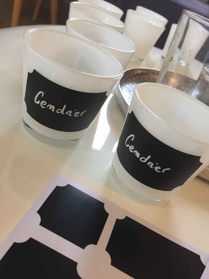 Journée marathon à j-4! gestion des imprévus: la pluie ... - 2