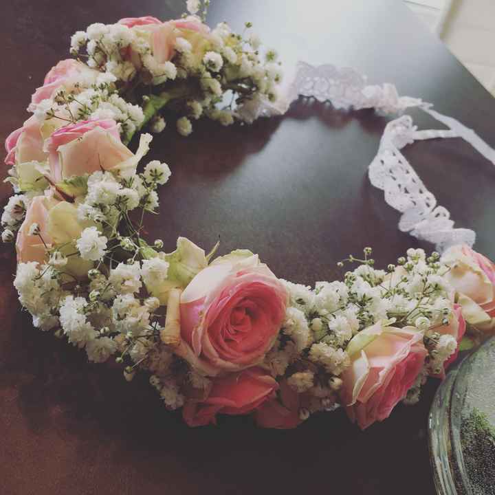  Notre 2 septembre 2017 - 9