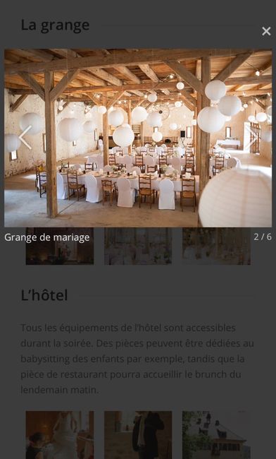 Où sont les gros budgets ? - 2