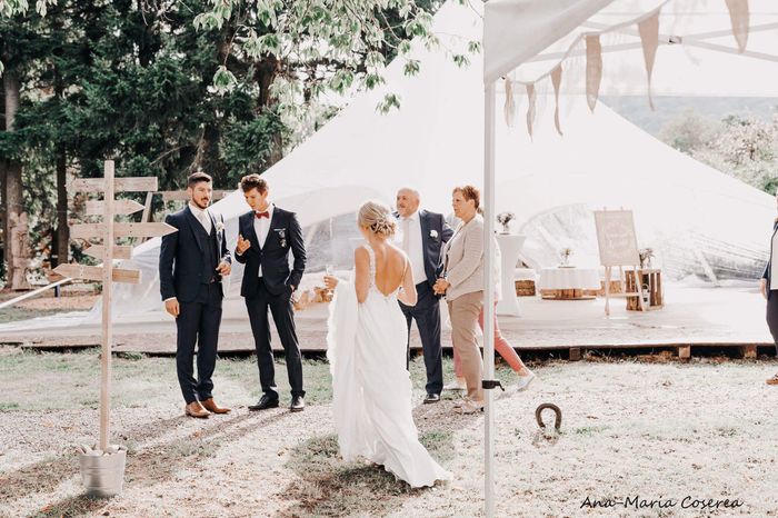  Quel temps pourri .. - 2