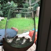 Perle d eau - 1