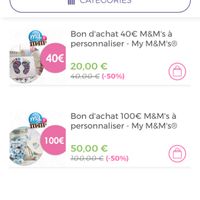 mms vente privee - 1