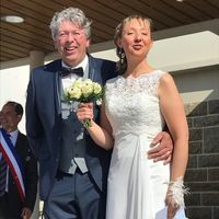 Choix date selon météo - 1