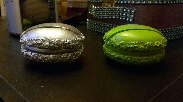 Vos avis et aide pour la deco - 1