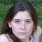 Elisa