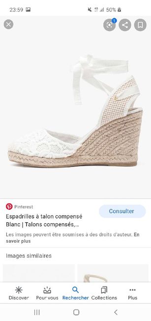 Chaussure 4