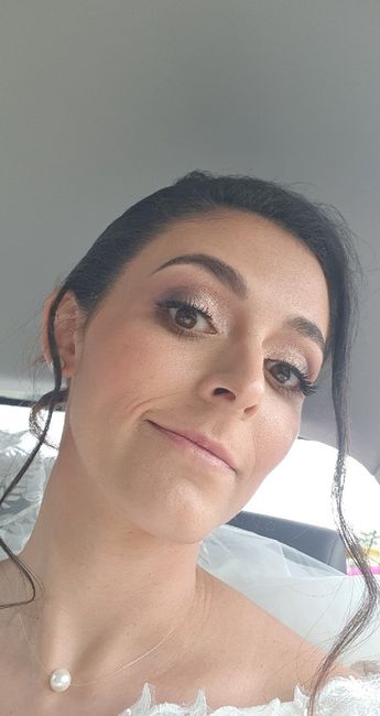 Demande d information - 1