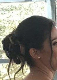 Demande d information - 2