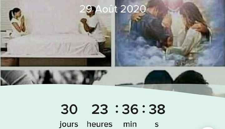 J-30 😊😊 - 1