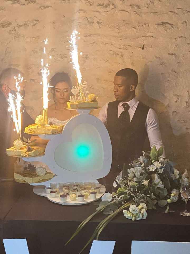 29.08.2020 ❤ - 2
