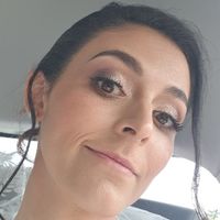 Demande d information - 1