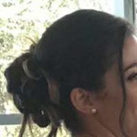 Demande d information - 2