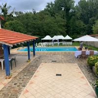 Lieu de réception ... Très important !!! - 3