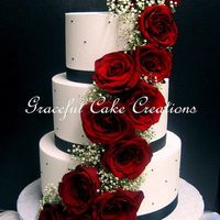 🎨 La couleur pour le gâteau : Vote ! - 1