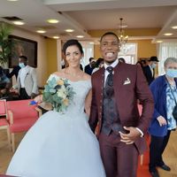 Union civile 10.10.2020 - 1