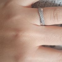 Alliance d’amour. a vos photos - 1