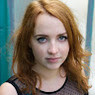 Maureen