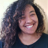 Shelsy