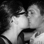 Alisson