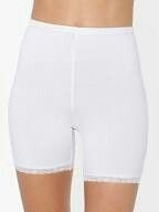 Problème cuisse robe... - 1