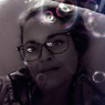 Aurelie