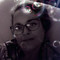 Aurelie