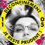 Cécile