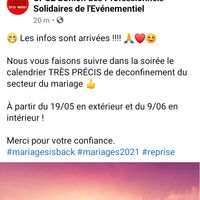 On va enfin savoir.... - 1