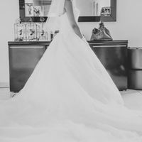  Montrez-moi vos robes Princesse !! - 1