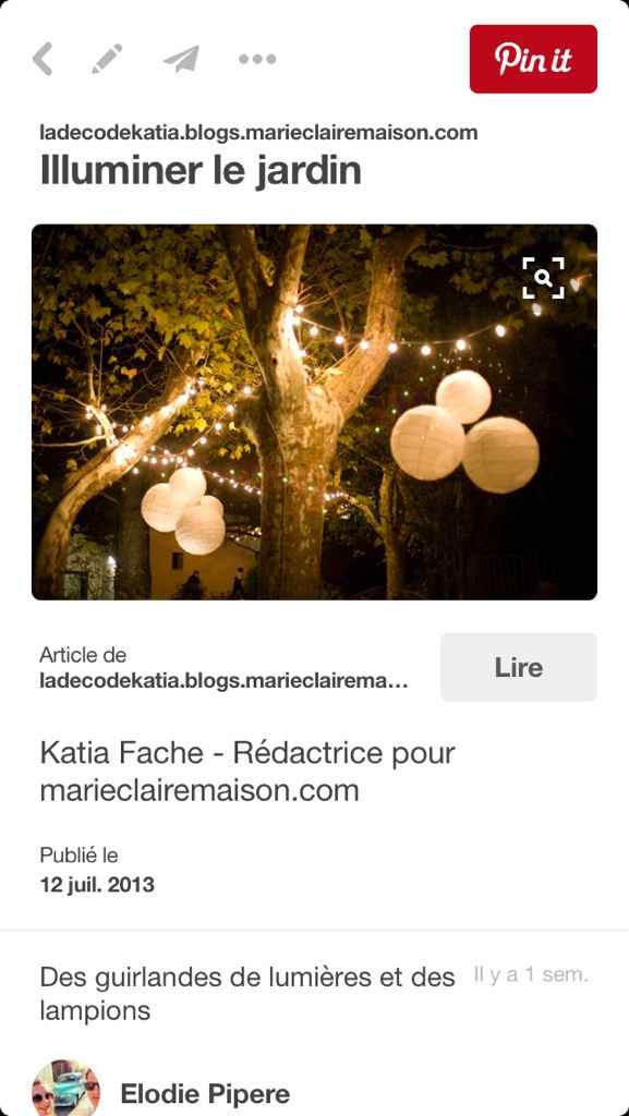 Le prix d'une décoratrice - 4