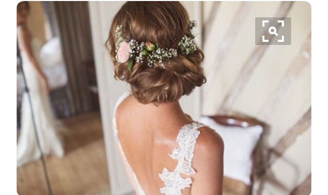 Comment sera votre coiffure ? - 1