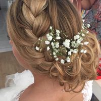 Jour j : notre 15 juillet 2017 - 1