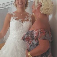 Jour j : notre 15 juillet 2017 - 3