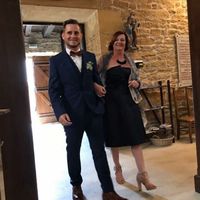 Jour j : notre 15 juillet 2017 - 4