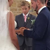 Jour j : notre 15 juillet 2017 - 5