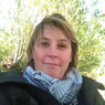 Séverine