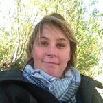 Séverine